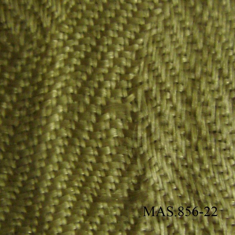 图片[27]-textile; 紡織品(Chinese) BM-MAS.856-China Archive